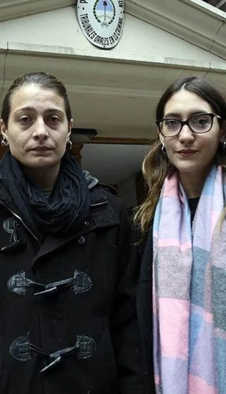 5cffd1c7d8e4d_1004x565