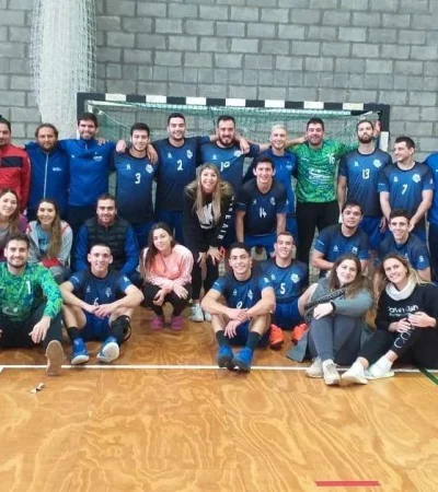 WhatsApp-Image-2019-06-15-at-13.30.08