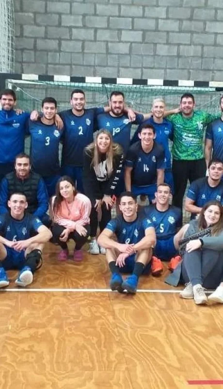 WhatsApp-Image-2019-06-15-at-13.30.08