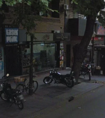 robo-mendoza-policiales-comercio-rivadavia-local