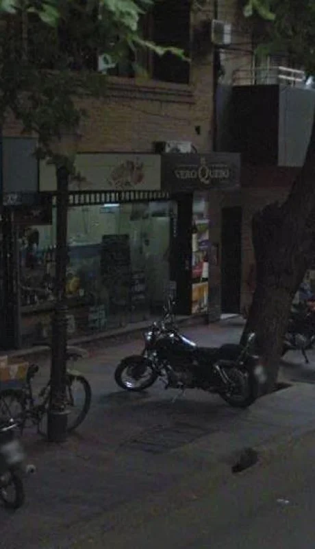 robo-mendoza-policiales-comercio-rivadavia-local