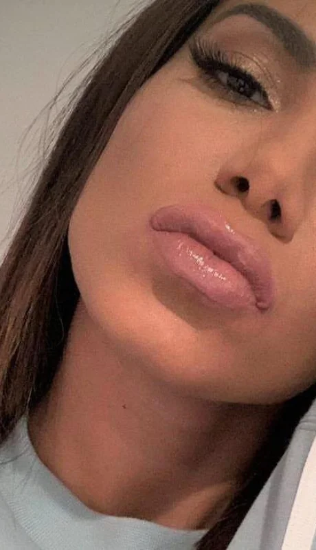 anitta-fotos-vacaciones-bikini-hot-instagram-mujer-brasileña-77