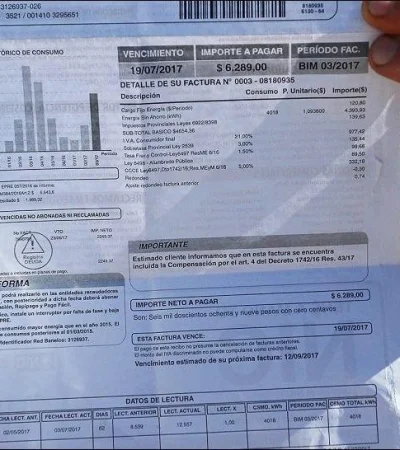 nueva-factura-de-luz-en-mendoza-asi-sera-es