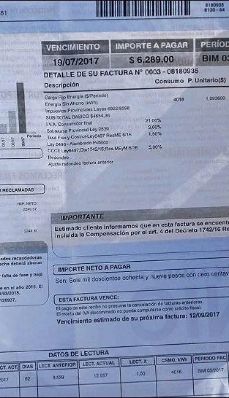nueva-factura-de-luz-en-mendoza-asi-sera-es