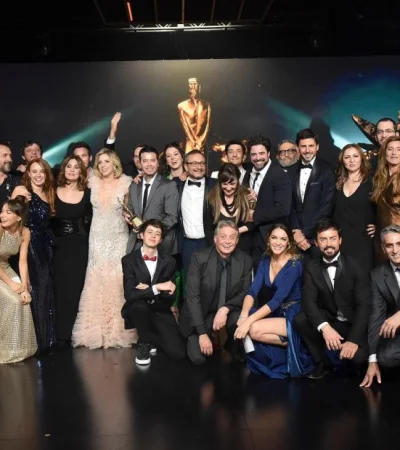 cien-dias-para-enamorarse