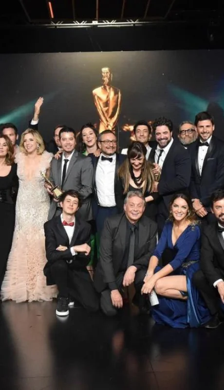 cien-dias-para-enamorarse