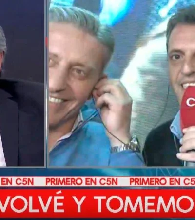 Alberto-Fernandez-MAssa