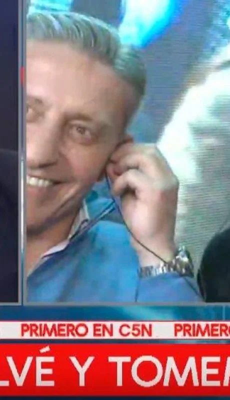 Alberto-Fernandez-MAssa