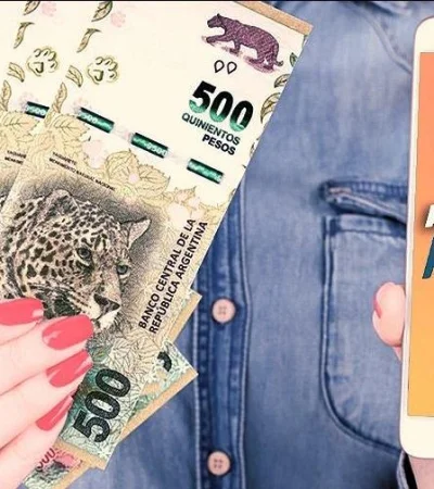 anses-que-cobro-aguinaldo-pnc-puam-jubilados