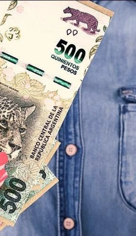 anses-que-cobro-aguinaldo-pnc-puam-jubilados