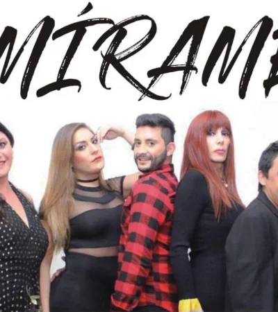 obra-de-teatro-sobre-diversidad-sexual-en-mendoza