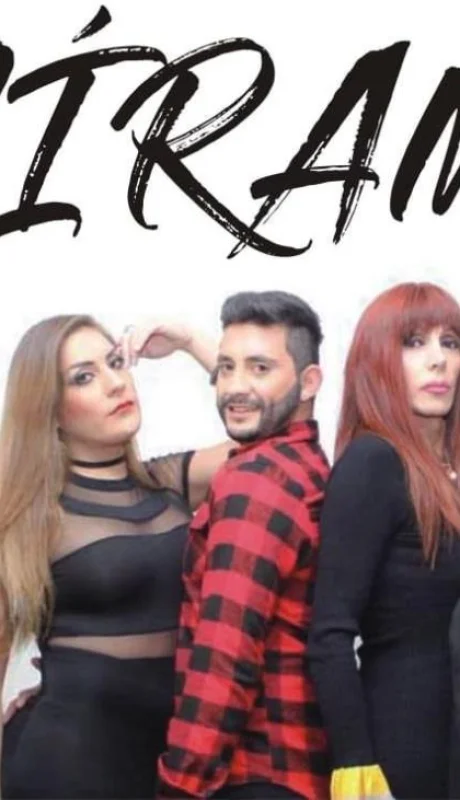 obra-de-teatro-sobre-diversidad-sexual-en-mendoza