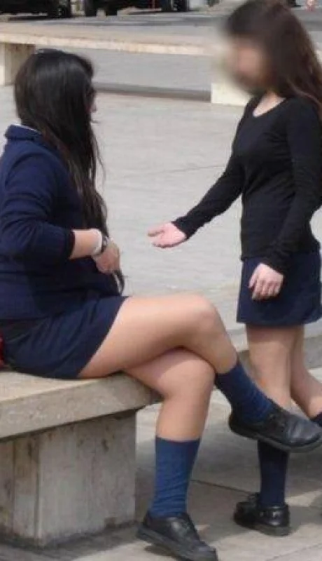 preceptor-sexo-alumnas-san-juan-colegio-