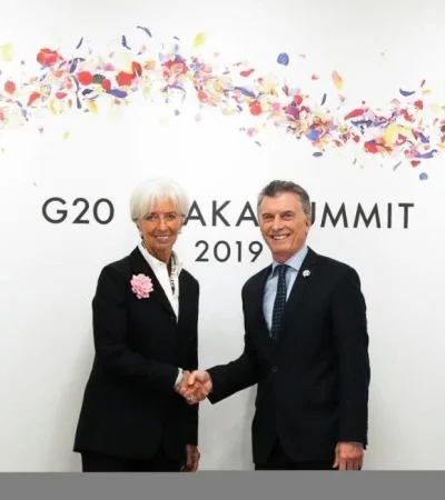 macri-g20-christine-largarde-