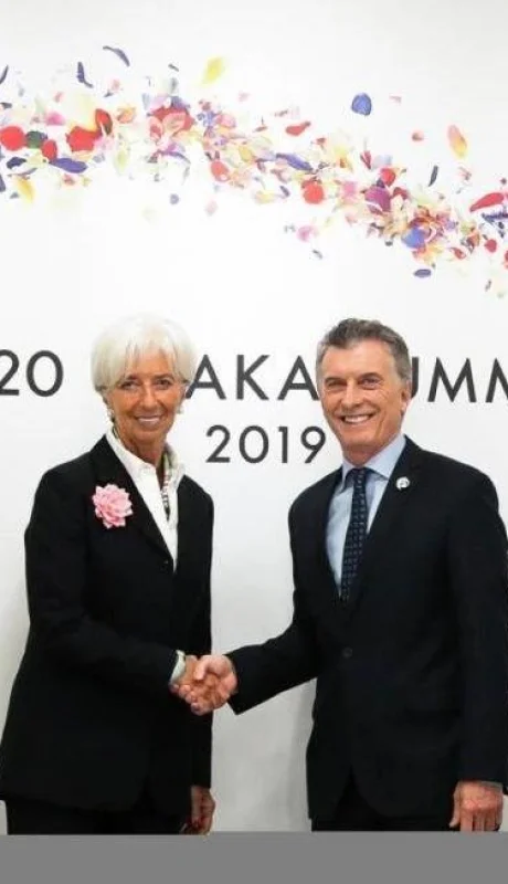 macri-g20-christine-largarde-