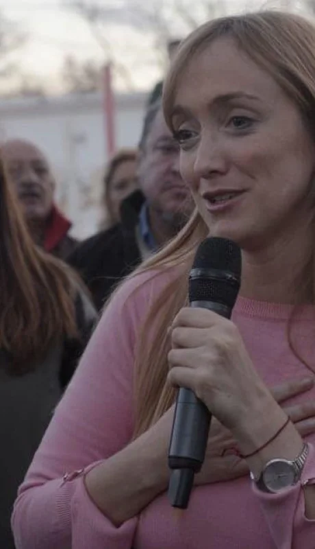 anabel-sagasti-cierre-campaña-mendoza-2