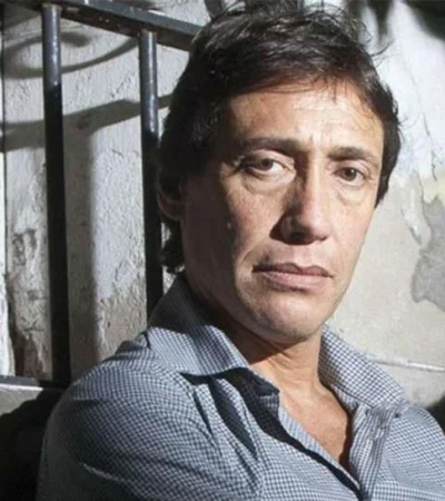 fabian-gianola-denunciado-por-violacion-fernanda-meneses