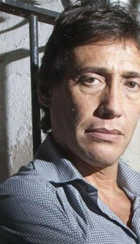 fabian-gianola-denunciado-por-violacion-fernanda-meneses