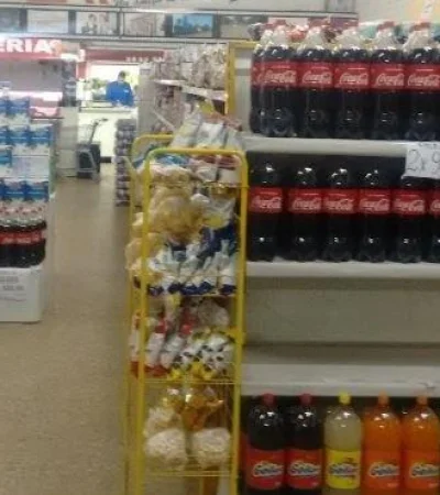 supermercado-alonso-mendoza-crisis-economía-negocio-histórico-2