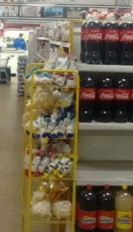 supermercado-alonso-mendoza-crisis-economía-negocio-histórico-2