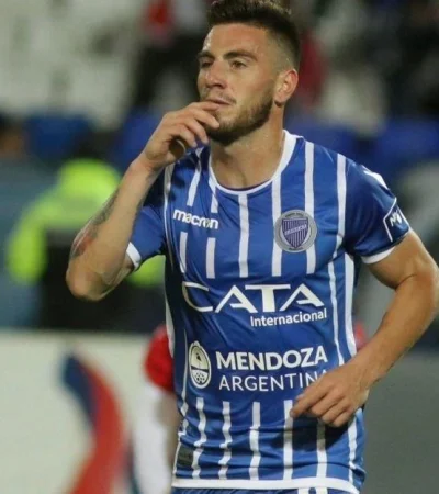 ángel-gonzález