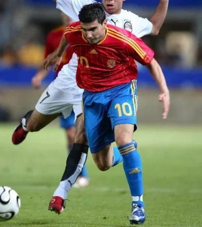 murio-fallecio-jose-antonio-la-perla-reyes-futbolista-español