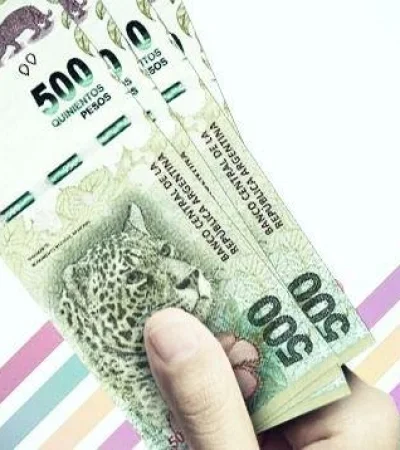 turnos-prestamo-anses-2019