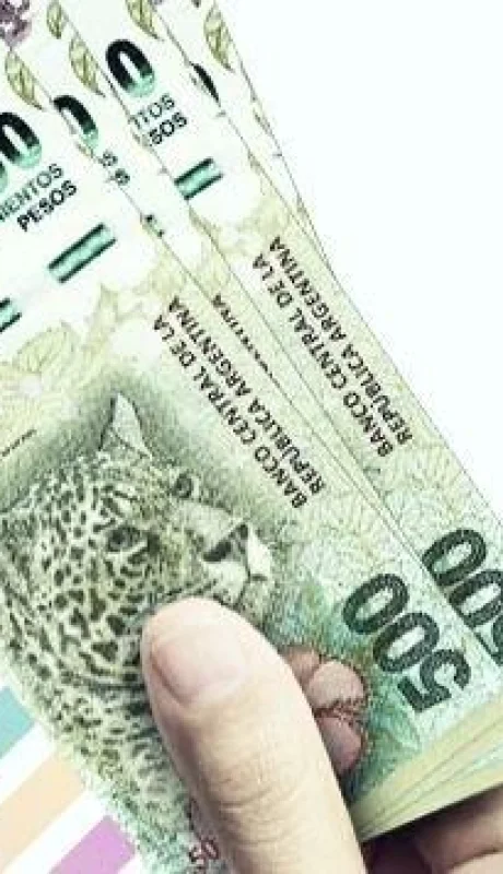 turnos-prestamo-anses-2019