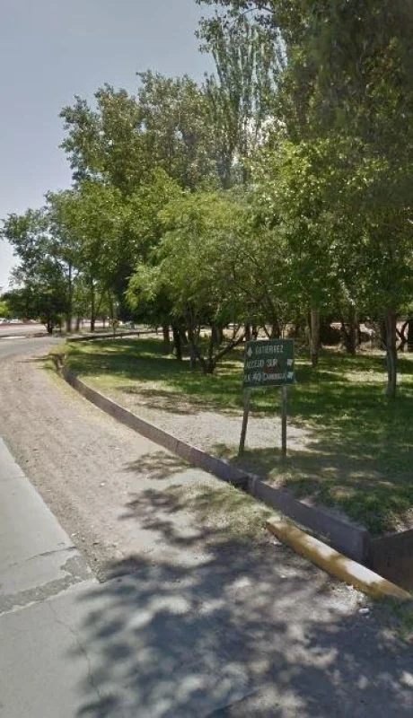 policiales-choque-bmw-maipú-mendoza-auto-accidente