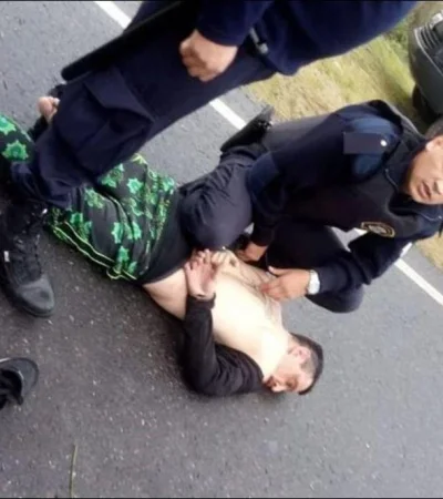 la-detencion-del-cantante-de-la-liga-grupo-de-cumbia-roberto-omar-ali