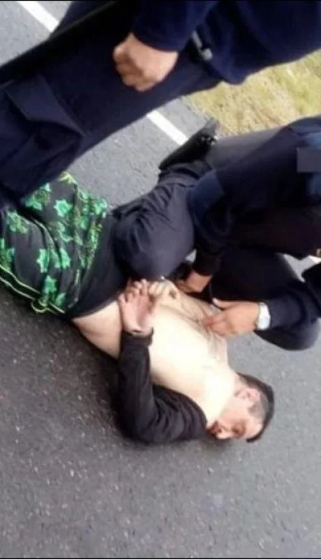 la-detencion-del-cantante-de-la-liga-grupo-de-cumbia-roberto-omar-ali