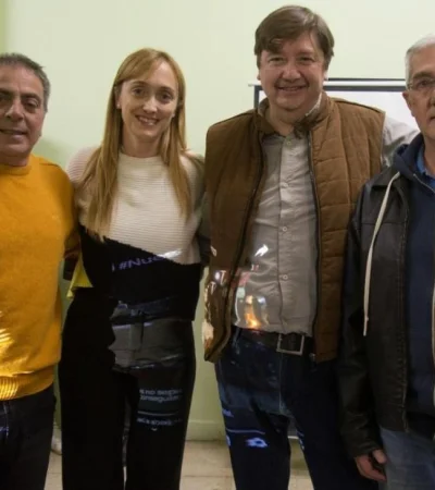 WhatsApp-Image-2019-06-29-at-14.06.30-(1)