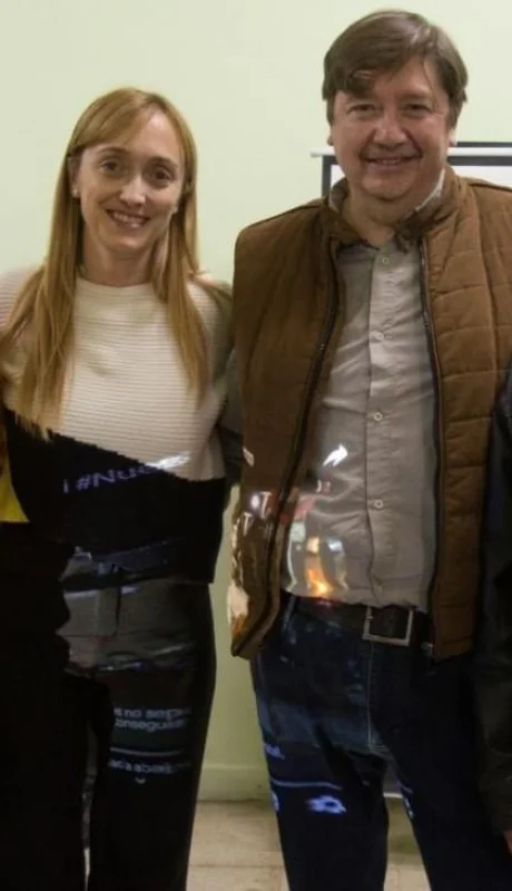 WhatsApp-Image-2019-06-29-at-14.06.30-(1)