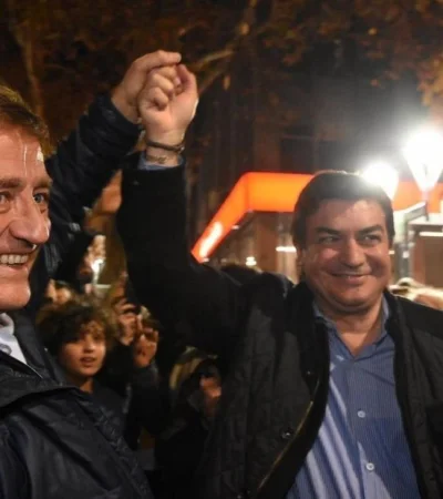 Suárez-y-De-Marchi-4