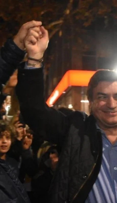 Suárez-y-De-Marchi-4