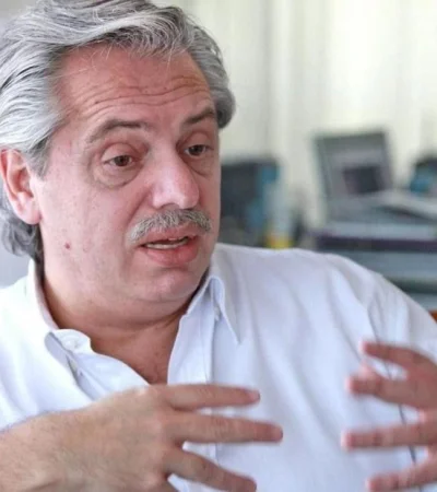 alberto-fernandez-sobre-el-aborto-es-un-tema-de-salud-publica