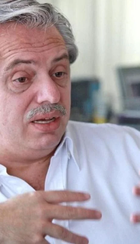 alberto-fernandez-sobre-el-aborto-es-un-tema-de-salud-publica