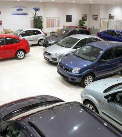 venta-plan-subsidio-de-autos-0-km-en-argentina-gobierno-nacional