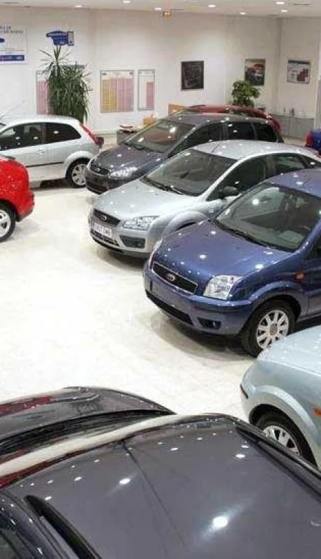 venta-plan-subsidio-de-autos-0-km-en-argentina-gobierno-nacional