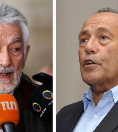 adolfo-y-alberto-rodriguez-saa-elecciones-en-san-luis