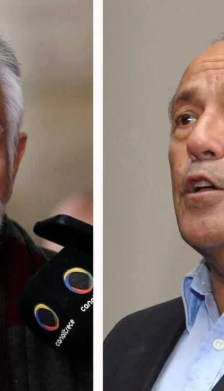 adolfo-y-alberto-rodriguez-saa-elecciones-en-san-luis