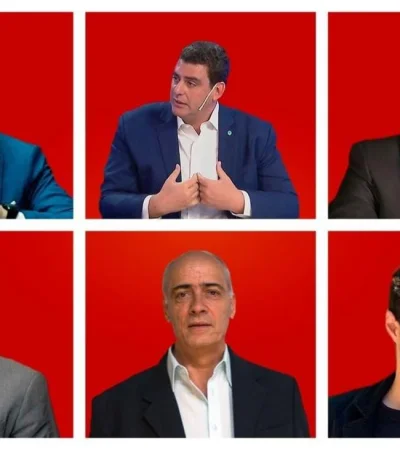 a8401e2a-66af-4455-ba77-554edf51f8f5