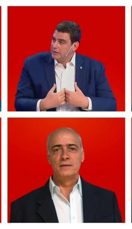 a8401e2a-66af-4455-ba77-554edf51f8f5