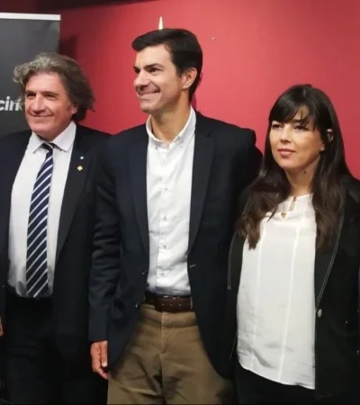 Juan-Manuel-Urtubey-Protectora