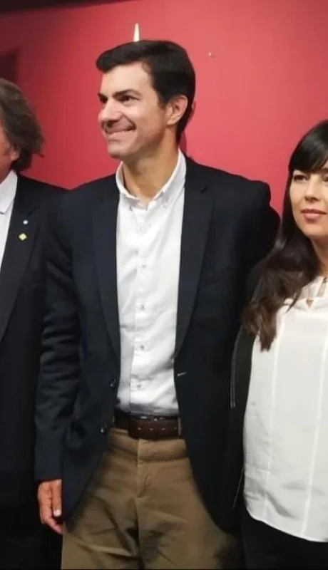 Juan-Manuel-Urtubey-Protectora