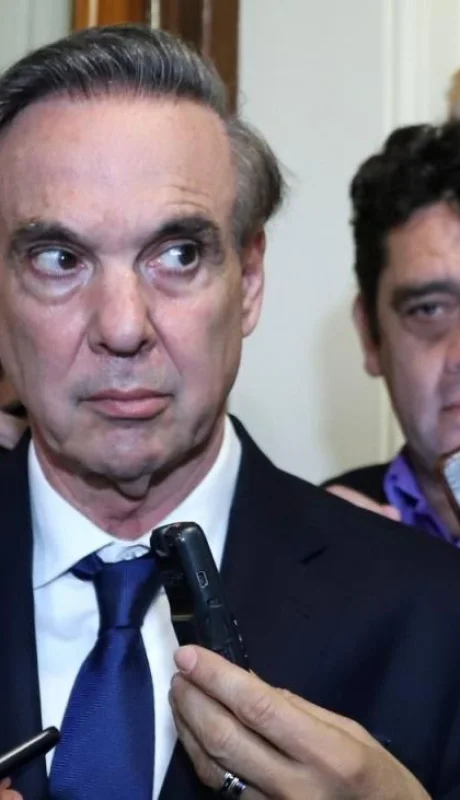 Miguel-ángel-pichetto