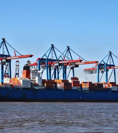 WhatsApp-Image-2019-06-28-at-14.44.29