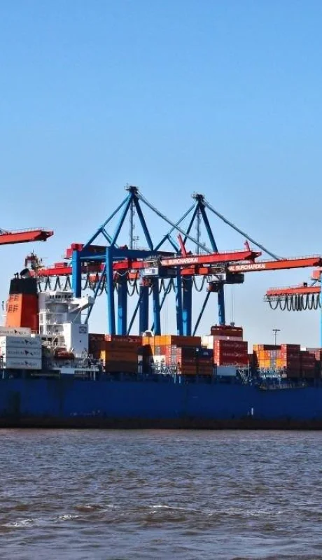 WhatsApp-Image-2019-06-28-at-14.44.29