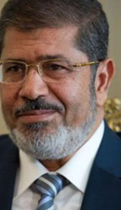 murio-mohamed-mursi-expresidente-de-egipto