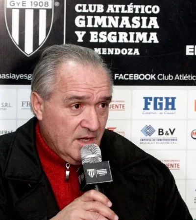 josé-maría-bianco-gimnasia-y-esgrima-b-nacional